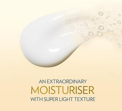 Gluta Haya Duble X Glow Combo