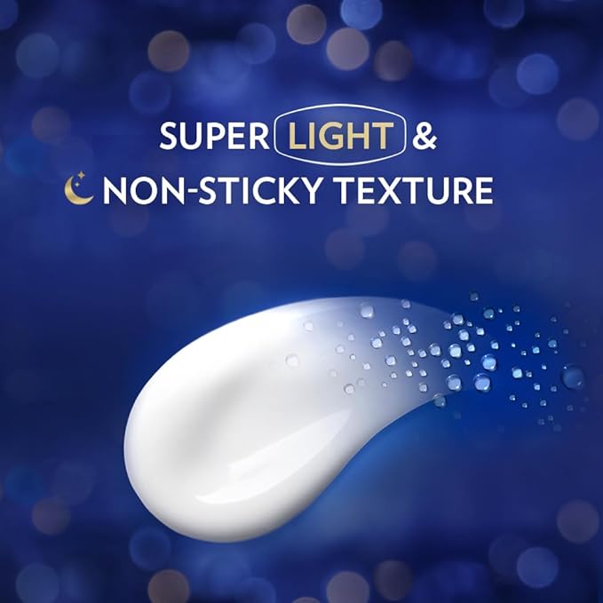 Gluta Haya Day & Night Glow Combo